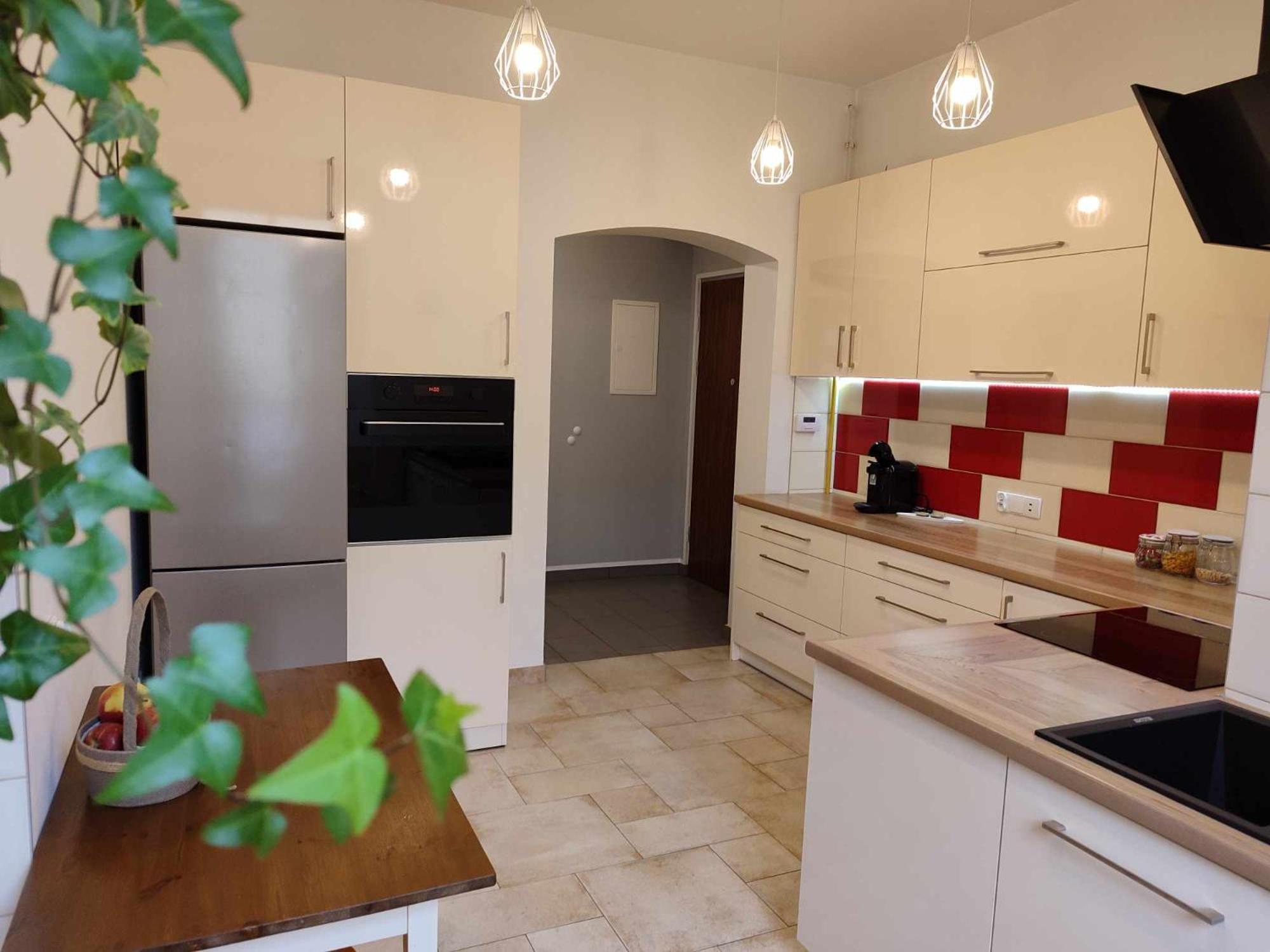 Apartament Przy Galerii Forum Gliwice Witkiewicza Екстер'єр фото