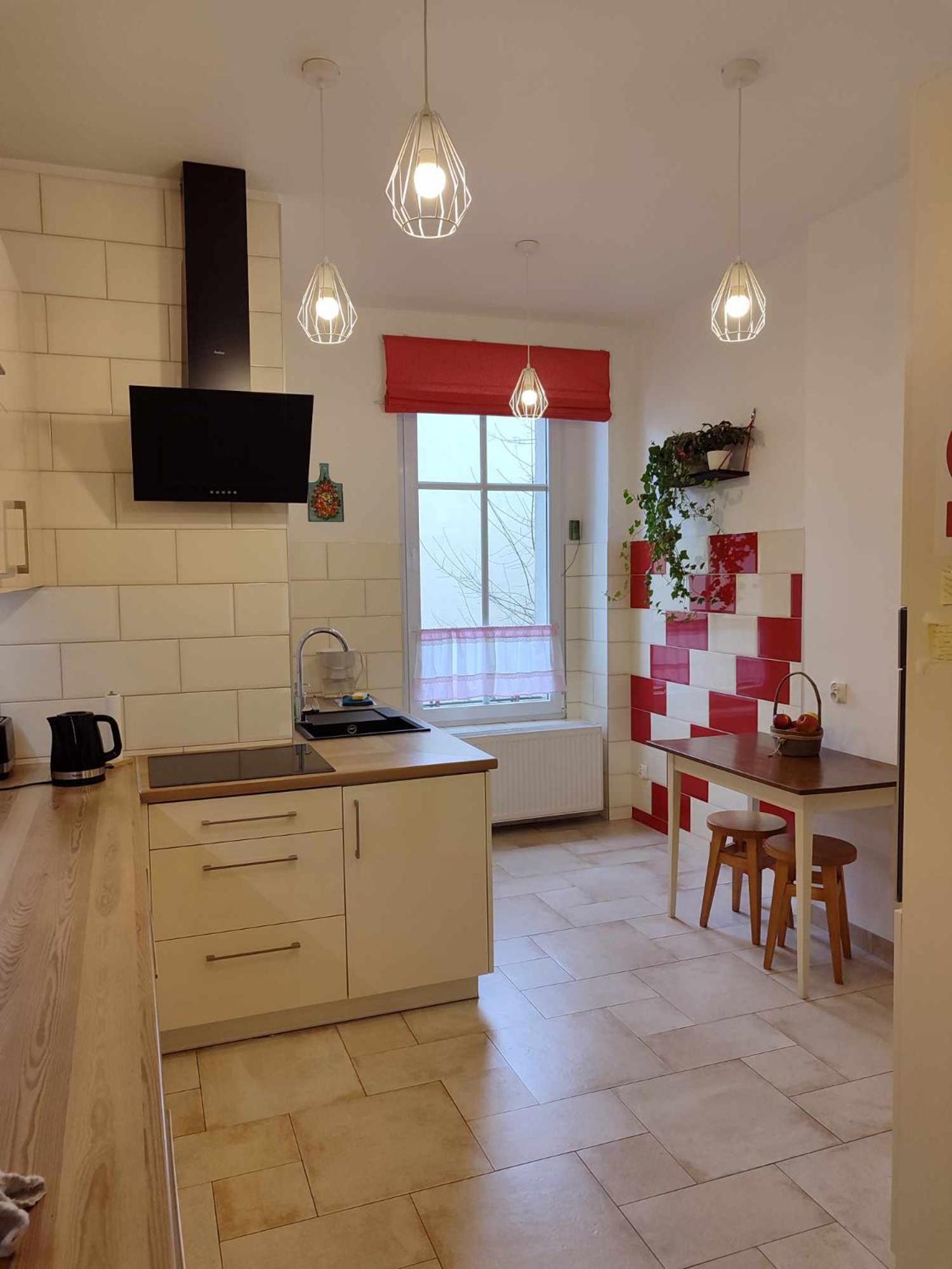 Apartament Przy Galerii Forum Gliwice Witkiewicza Екстер'єр фото