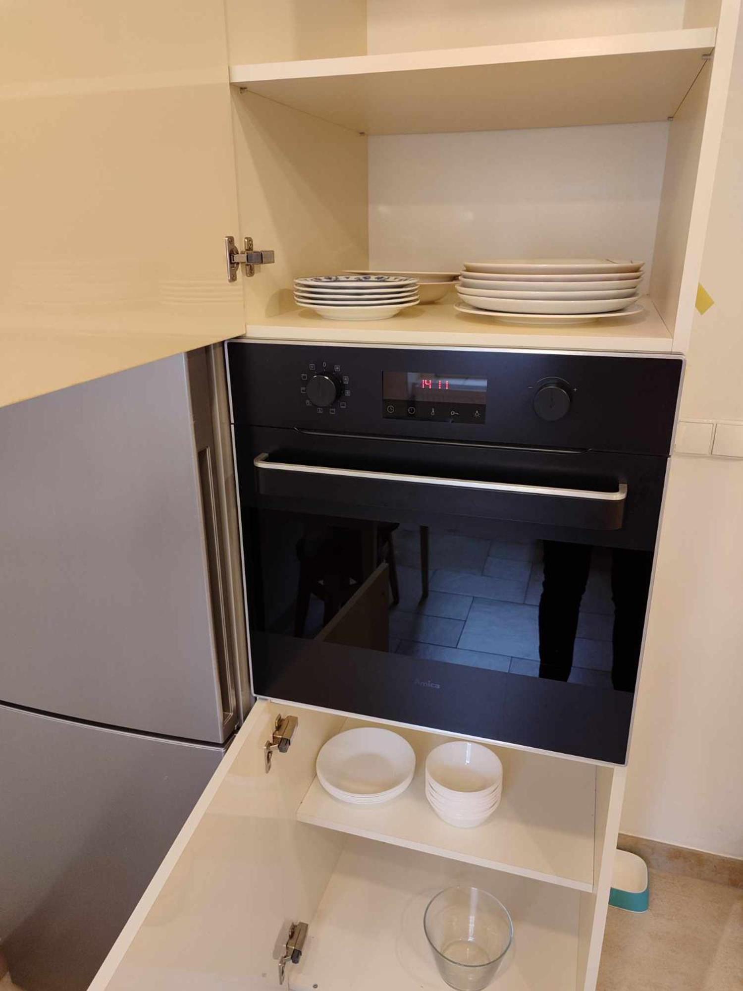 Apartament Przy Galerii Forum Gliwice Witkiewicza Екстер'єр фото