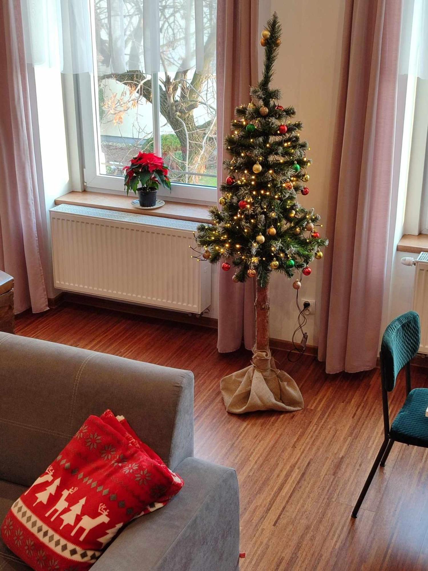 Apartament Przy Galerii Forum Gliwice Witkiewicza Екстер'єр фото